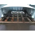 PETERBILT 579 2012-2022 HOOD thumbnail 4