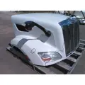 PETERBILT 579 2012-2022 HOOD thumbnail 2