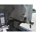 PETERBILT 579 2012-2022 HOOD thumbnail 3