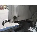 PETERBILT 579 2012-2022 HOOD thumbnail 4