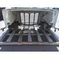 PETERBILT 579 2012-2022 HOOD thumbnail 5