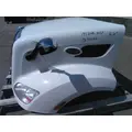 PETERBILT 579 2012-2022 HOOD thumbnail 6