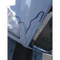 PETERBILT 579 2012-2022 HOOD thumbnail 8