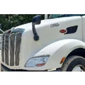 PETERBILT 579 2012-2022 HOOD thumbnail 1