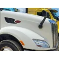 PETERBILT 579 2012-2022 HOOD thumbnail 2