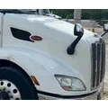 PETERBILT 579 2012-2022 HOOD thumbnail 1
