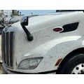 PETERBILT 579 2012-2022 HOOD thumbnail 2
