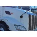 PETERBILT 579 2012-2022 HOOD thumbnail 1