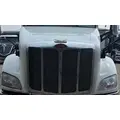 PETERBILT 579 2012-2022 HOOD thumbnail 2
