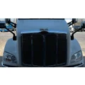 PETERBILT 579 2012-2022 HOOD thumbnail 1