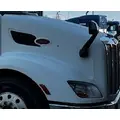 PETERBILT 579 2012-2022 HOOD thumbnail 2