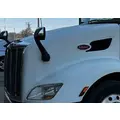 PETERBILT 579 2012-2022 HOOD thumbnail 3