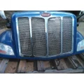 PETERBILT 579 2012-2022 HOOD thumbnail 5