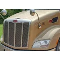 PETERBILT 579 2012-2022 HOOD thumbnail 1