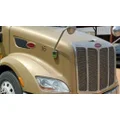 PETERBILT 579 2012-2022 HOOD thumbnail 2