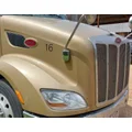 PETERBILT 579 2012-2022 HOOD thumbnail 3