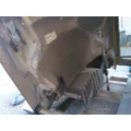 PETERBILT 579 2012-2022 HOOD thumbnail 5