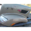 PETERBILT 579 2012-2022 HOOD thumbnail 6