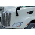 PETERBILT 579 2012-2022 HOOD thumbnail 2