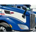 PETERBILT 579 2012-2022 HOOD thumbnail 2