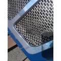 PETERBILT 579 2012-2022 HOOD thumbnail 4