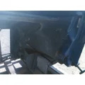 PETERBILT 579 2012-2022 HOOD thumbnail 5