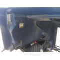 PETERBILT 579 2012-2022 HOOD thumbnail 6