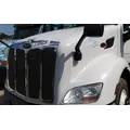 PETERBILT 579 2012-2022 HOOD thumbnail 2