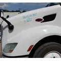PETERBILT 579 2012-2022 HOOD thumbnail 3