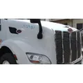 PETERBILT 579 2012-2022 HOOD thumbnail 4