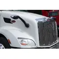 PETERBILT 579 2012-2022 HOOD thumbnail 2