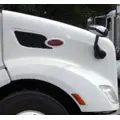 PETERBILT 579 2012-2022 HOOD thumbnail 3