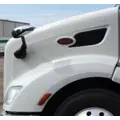 PETERBILT 579 2012-2022 HOOD thumbnail 5