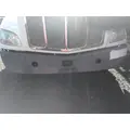 PETERBILT 579 2013-2022 BUMPER ASSEMBLY, FRONT thumbnail 1