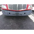 PETERBILT 579 2013-2022 BUMPER ASSEMBLY, FRONT thumbnail 1