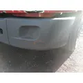 PETERBILT 579 2013-2022 BUMPER ASSEMBLY, FRONT thumbnail 2