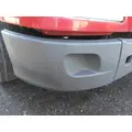PETERBILT 579 2013-2022 BUMPER ASSEMBLY, FRONT thumbnail 3