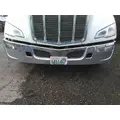 PETERBILT 579 2013-2022 BUMPER ASSEMBLY, FRONT thumbnail 1