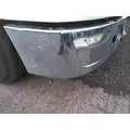 PETERBILT 579 2013-2022 BUMPER ASSEMBLY, FRONT thumbnail 3