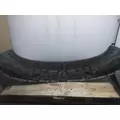 PETERBILT 579 2013-2022 BUMPER ASSEMBLY, FRONT thumbnail 3