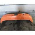 PETERBILT 579 2013-2022 BUMPER ASSEMBLY, FRONT thumbnail 1