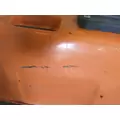 PETERBILT 579 2013-2022 BUMPER ASSEMBLY, FRONT thumbnail 3