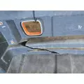 PETERBILT 579 2013-2022 BUMPER ASSEMBLY, FRONT thumbnail 7
