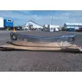 PETERBILT 579 2013-2022 BUMPER ASSEMBLY, FRONT thumbnail 4