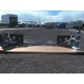 PETERBILT 579 2013-2022 BUMPER ASSEMBLY, FRONT thumbnail 5