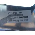 PETERBILT 579 2013-2022 BUMPER ASSEMBLY, FRONT thumbnail 6