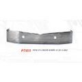 PETERBILT 579 2013-2022 BUMPER ASSEMBLY, FRONT thumbnail 1