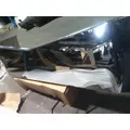 PETERBILT 579 2013-2022 BUMPER ASSEMBLY, FRONT thumbnail 2