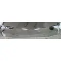 PETERBILT 579 2013-2022 BUMPER ASSEMBLY, FRONT thumbnail 4