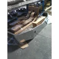 PETERBILT 579 2013-2022 BUMPER ASSEMBLY, FRONT thumbnail 6